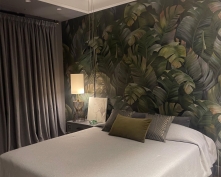 Купить двухкомнатную квартиру в Москве, Бронная М. ул