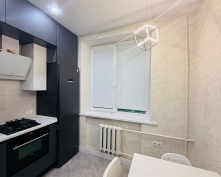 Купить двухкомнатную квартиру в Москве, Ивановская ул