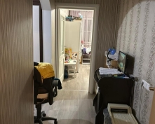 Купить однокомнатную квартиру в Подмосковье, Дружбы ул