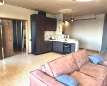 Купить двухкомнатную квартиру в Подмосковье, Михаила Кутузова ул