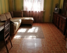 Купить однокомнатную квартиру в Подмосковье, Дубки ул