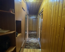 Купить трехкомнатную квартиру в Москве, Бестужевых ул