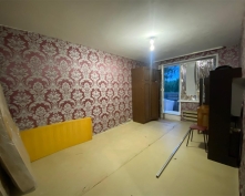 Купить однокомнатную квартиру в Москве, Ярославское ш