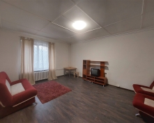 Купить трехкомнатную квартиру в Москве, Велозаводская ул