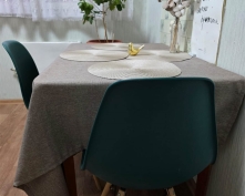 Купить однокомнатную квартиру в Москве, Совхозная ул