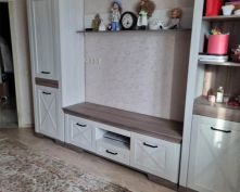 Купить двухкомнатную квартиру в Подмосковье, Больничный проезд ул