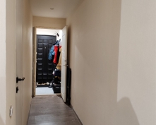 Купить двухкомнатную квартиру в Москве, Севастопольский пр-кт