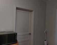 Купить однокомнатную квартиру в Москве, Братиславская ул