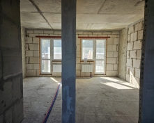 Купить двухкомнатную квартиру в Подмосковье, Римского-Корсакова аллея