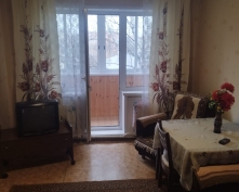 Купить двухкомнатную квартиру в Подмосковье, Гурьева ул