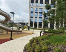 Купить трехкомнатную квартиру в Москве, Генерала Дорохова пр-кт