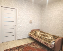 Купить двухкомнатную квартиру в Подмосковье, Октябрьская ул