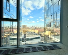 Купить однокомнатную квартиру в Москве, Даниловский Вал ул