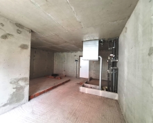 Купить однокомнатную квартиру в Подмосковье, Яганова ул