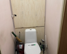 Купить двухкомнатную квартиру в Москве, Свободный пр-кт