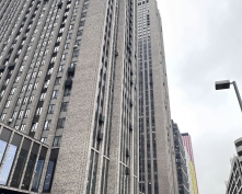 Купить двухкомнатную квартиру в Москве, Новодмитровская ул