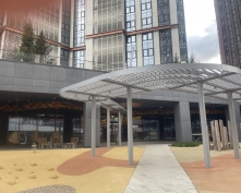 Купить двухкомнатную квартиру в Москве, Академика Волгина ул