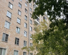 Купить трехкомнатную квартиру в Москве, Правды ул