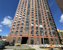 Купить двухкомнатную квартиру в Москве, Промышленный проезд