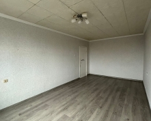 Купить однокомнатную квартиру в Москве, Зеленоградская ул