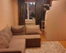 Купить трехкомнатную квартиру в Подмосковье, Большая Московская ул