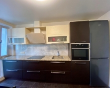 Купить двухкомнатную квартиру в Подмосковье, Ракетостроителей пр-кт