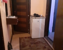 Купить двухкомнатную квартиру в Подмосковье, Курская ул