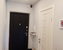 Купить двухкомнатную квартиру в Подмосковье, Ленинградская ул