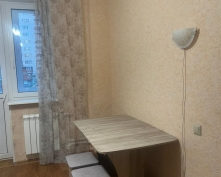 Купить однокомнатную квартиру в Москве, Дзержинского ул