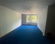 Купить трехкомнатную квартиру в Москве, Горлов туп