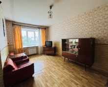 Купить двухкомнатную квартиру в Подмосковье, Мичурина ул