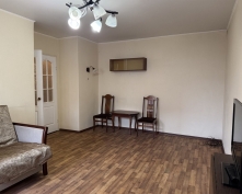 Купить двухкомнатную квартиру в Подмосковье, Свердлова ул