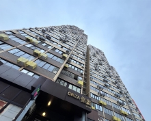 Купить двухкомнатную квартиру в Подмосковье, Молодежная ул