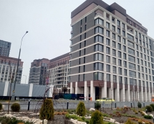 Купить  в Москве, Нижние Мневники ул