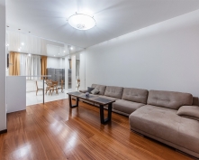 Купить четырехкомнатную квартиру в Москве, Новочерёмушкинская ул