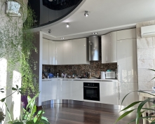 Купить двухкомнатную квартиру в Москве, Маршала Рокоссовского б-р