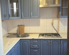 Купить двухкомнатную квартиру в Москве, Сиреневый б-р