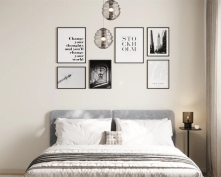 Купить однокомнатную квартиру в Москве, 