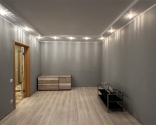 Купить однокомнатную квартиру в Москве, Крылатские Холмы ул