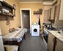 Купить двухкомнатную квартиру в Подмосковье, Комсомольская ул