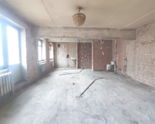 Купить трехкомнатную квартиру в Москве, Черемушкинская Б. ул