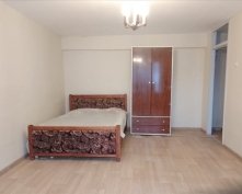 Купить однокомнатную квартиру в Москве, Грекова ул