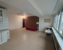 Купить трехкомнатную квартиру в Москве, Переяславская Б. ул