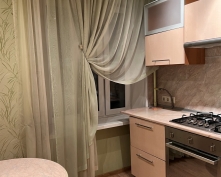 Купить трехкомнатную квартиру в Подмосковье, Юбилейный пр-кт