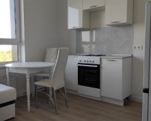 Купить однокомнатную квартиру в Москве, Куприна пр-кт