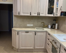 Купить двухкомнатную квартиру в Подмосковье, Школьная ул