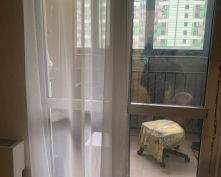 Купить трехкомнатную квартиру в Москве, Долгопрудная аллея