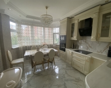 Купить двухкомнатную квартиру в Подмосковье, Кольцевая ул