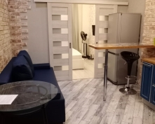 Купить однокомнатную квартиру в Подмосковье, Изумрудный кв-л