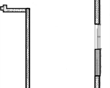 Купить однокомнатную квартиру в Подмосковье, Носовихинское ш